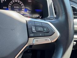 2023 Volkswagen T-Roc 110TSI Style