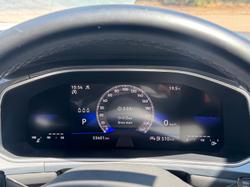 2023 Volkswagen T-Roc 110TSI Style