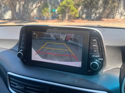 2023 Volkswagen T-Roc 110TSI Style