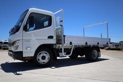 Fuso 515