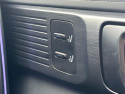 2024 Hyundai Santa Fe Hybrid Calligraphy