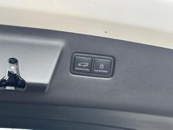 2024 Hyundai Santa Fe Hybrid Calligraphy