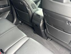 2024 Hyundai Santa Fe Hybrid Calligraphy