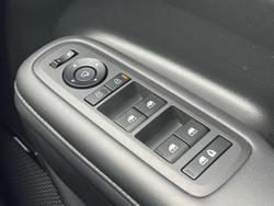 2024 Hyundai Santa Fe Hybrid Calligraphy