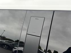 2024 Hyundai Santa Fe Hybrid Calligraphy