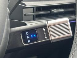 2024 Hyundai Santa Fe Hybrid Calligraphy