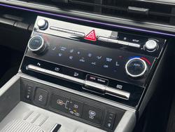 2024 Hyundai Santa Fe Hybrid Calligraphy