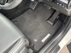 2024 Hyundai Santa Fe Hybrid Calligraphy