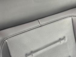 2024 Hyundai Santa Fe Hybrid Calligraphy