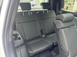 2024 Hyundai Santa Fe Hybrid Calligraphy