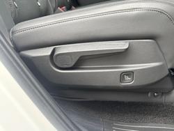 2024 Hyundai Santa Fe Hybrid Calligraphy