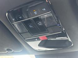 2024 Hyundai Santa Fe Hybrid Calligraphy