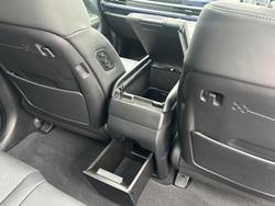 2024 Hyundai Santa Fe Hybrid Calligraphy