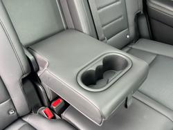 2024 Hyundai Santa Fe Hybrid Calligraphy