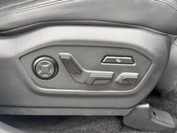 2024 Hyundai Santa Fe Hybrid Calligraphy