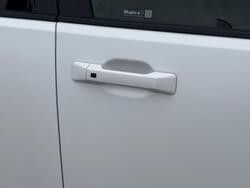 2024 Hyundai Santa Fe Hybrid Calligraphy