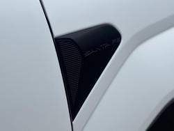 2024 Hyundai Santa Fe Hybrid Calligraphy