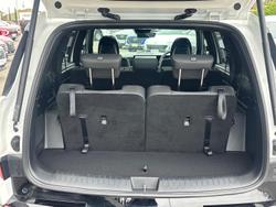 2024 Hyundai Santa Fe Hybrid Calligraphy