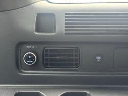 2024 Hyundai Santa Fe Hybrid Calligraphy