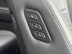 2024 Hyundai Santa Fe Hybrid Calligraphy