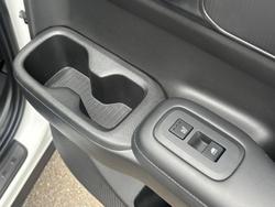 2024 Hyundai Santa Fe Hybrid Calligraphy