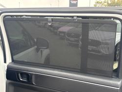 2024 Hyundai Santa Fe Hybrid Calligraphy