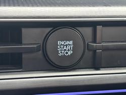 2024 Hyundai Santa Fe Hybrid Calligraphy