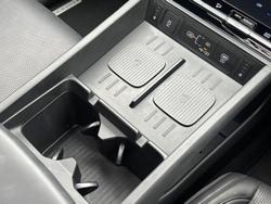 2024 Hyundai Santa Fe Hybrid Calligraphy