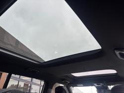 2024 Hyundai Santa Fe Hybrid Calligraphy