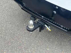 2024 Hyundai Santa Fe Hybrid Calligraphy