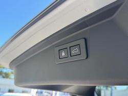 2024 Subaru Outback AWD Touring 6GEN MY24 AWD Ice Silver