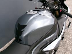 2025 BMW Motorrad S 1000 RR BLUESTONE METALLIC