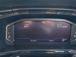 2020 Volkswagen T-Cross 85TSI Life