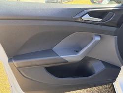 2020 Volkswagen T-Cross 85TSI Life