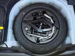 2020 Volkswagen T-Cross 85TSI Life