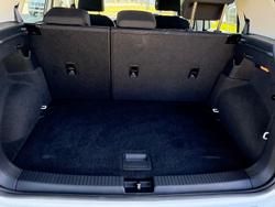 2020 Volkswagen T-Cross 85TSI Life