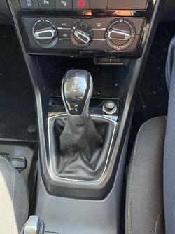 2020 Volkswagen T-Cross 85TSI Life