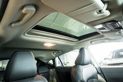 2025 Subaru Crosstrek 2.0S Onyx