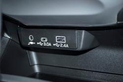 2025 Subaru Crosstrek 2.0S Onyx