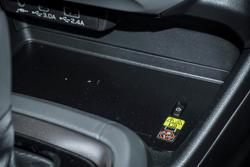 2025 Subaru Crosstrek 2.0S Onyx