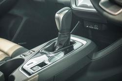 2025 Subaru Crosstrek 2.0S Onyx