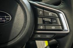 2025 Subaru Crosstrek 2.0S Onyx