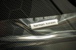 2025 Subaru Crosstrek 2.0S Onyx