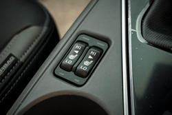 2025 Subaru Crosstrek 2.0S Onyx