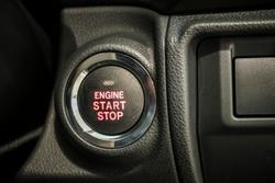 2025 Subaru Crosstrek 2.0S Onyx