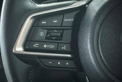 2025 Subaru Crosstrek 2.0S Onyx