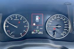 2025 Subaru Crosstrek 2.0S Onyx