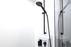 2021 Network RV Caravans Terrain Tuff