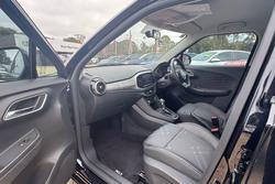 2023 MG MG3 Excite