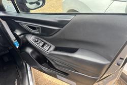 2023 Subaru Forester 2.5i